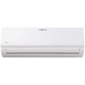 Resim Viessmann Vitoclima 050-S\u002FHE Pro+ Serisi (2025 YENİ) 24000 BTU Inverter Duvar Tipi Klima (MONTAJ DAHİL) 