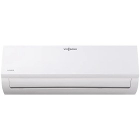 Resim Viessmann Vitoclima 050-S\u002FHE Pro+ Serisi (2025 YENİ) 24000 BTU Inverter Duvar Tipi Klima (MONTAJ DAHİL) 