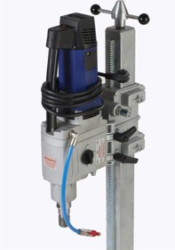 Resim Çelikkal Karot Hn-300 