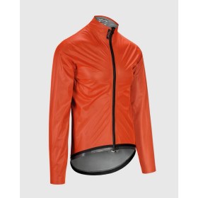 Resim Assos Equıpe Rs Rain Ceket Targa 