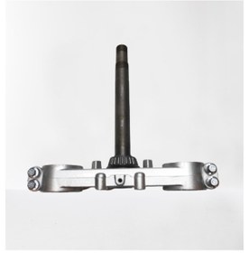Resim Motoran Xf 250 Cross Alt Platin 293806071 