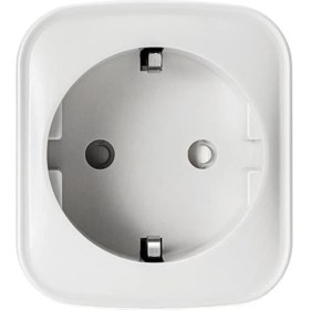 Resim X-Level X-Plug XSP9010 On/Off Tuşlu Android/iOs/App Smartlife Telefon Kontrollü 16A Akım Korumalı Wifi Akıllı Priz 