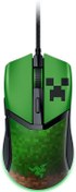 Resim Razer Cobra Kablolu Mouse Minecraft Edition RZ01-04650200-R3M1 