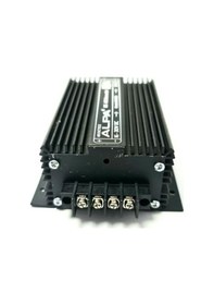 Resim Alpa 18Amper 16-30V - 12V Dc-Dc Konvertör (477735606) 