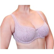 Resim An Fen Balconette Sütyen 42181483 Tozlu Pembe 