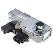 Resim Ford Transıt V184 V347 Ön Kapı Kilidi Sol Manuel Yc1a V21813 Br 