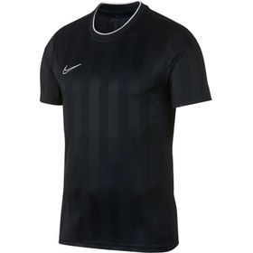 Resim Nike Futbol Formalar M Nk Brt Acdmy Top Ss Gx2 