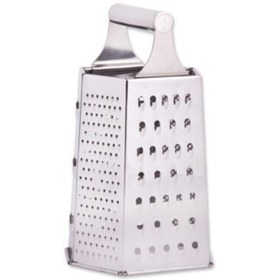 Resim Epinox - Altıgen Rende 9" (car-9) 