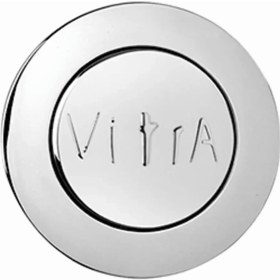 Resim VitrA 330B1314 Rezervuar İç Takım, Alttan Su Girişli, 6 L 