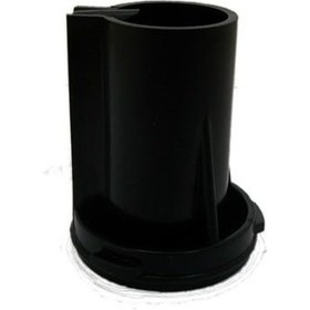 Resim Jet 3358-3368 Pervane Kapağı 