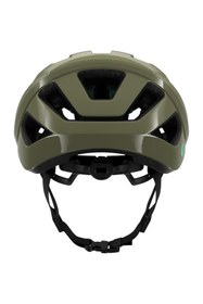 Resim Lazer Tonic KinetiCore Yol Kask Çam Yeşili (L 58/61cm) 