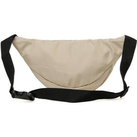 Resim Kinetix Bsc Waist Bag 3X Bej Erkek Bel Çantası 101371294 Bej 