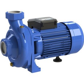 Resim Sumak Sm150 2 1.5 Hp 220V Giriş 2" Çıkış 2" Santrifüj Sulama Pomp 
