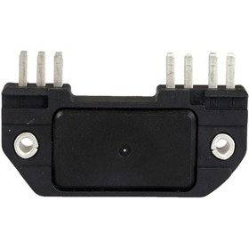 Resim Genel Markalar Opel Vectra A Kasa Ditribütor Ateşleme Modülü 1988--1995 