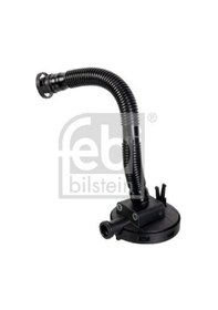 Resim Seat Ibiza 2002-2018 Arası 1.6 16v, 1.6 Lpg Febi Marka Turbo Şarj 