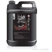 Resim Auto Finesse Finale Detailer Spray - Hızlı Cila 5 L 