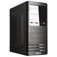 Resim Vento VS114F Peak 300W Mid Tower Kasa 