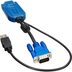 Resim EFE ELECTRİC RARİTAN D2CIM-VUSB 
