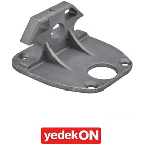 Resim Ayna Kol Bağlantısı 19.422 Alt - 81637310179 