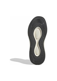 Resim Chacoa/carbon/luor Adidas Erkek Günlük Spor Ayakkabı Cloudfoam Cuxxıon - Rapidfit Js2280 Chacoa/carbon/luor 