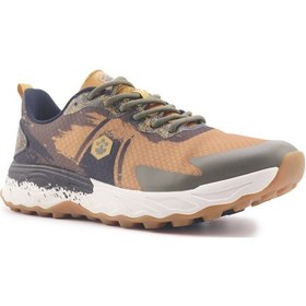 Resim Lumberjack Balanta 4fx Hardal Erkek Outdoor 000000000101740659 Sarı 
