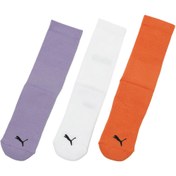 Resim UNISEX NEW GENERATIO Bej Unisex Çorap Puma