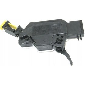 Resim OEK 8200666173 Debriyaj Pedal Kontaktörü Megane III-Laguna-Latutıte 