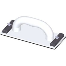 Resim SABİT ZIMPARA MALASI 