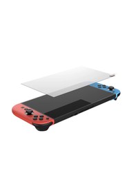 Resim Dobe Nintendo Switch 2 Uyumlu HD Temperli Cam Ekran Koruyucu - TNS-3166 