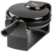 Resim Domo DO9223W Waffle Makinesi Domo