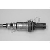 Resim Denso Dox0240 Oksijen Sensörü Arka Corolla Uyumlu 03-07 Verso 03- Avensi 517932037 