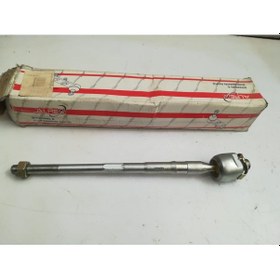 Resim Almera Rotkolu 00-06 48521-4m527 