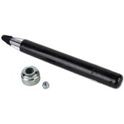 Resim Kraftvoll On Amortısor Sol Sag Saxo P106 96 