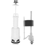 Resim Tema Siamp 42/24 Çekme İç Takım 