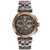 Resim Versace VRSCVBR050017 Erkek Kol Saati 