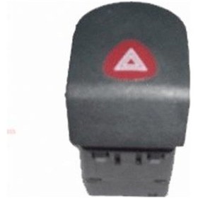 Resim 4 Lu Flasör Kangoo Serkar 