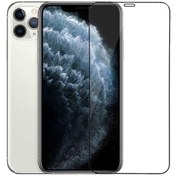 Resim Apple iPhone 12 Pro Max Go Des Go-Des