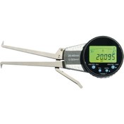 Resim Genel Markalar 5-25x0.005mm DİJİTAL İÇ ÇAP KOMPARATORÜ 