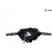 Resim Renault Megane 2 hb Sinyal Silecek Far Kolu Ünitesi 2003-2008 