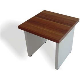 Resim Burovena Vena Selin Ofis Sehpa 