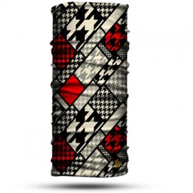 Resim Bu Da Kaçar Mı Motosiklet Maske Boyunluk – Unisex, Nefes Alabilir, Rüzgar Geçirmez Bdk053 