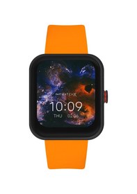 Resim FitWatch FT202201F604 Akıllı Saat 