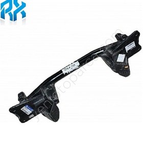 Resim Travers Kmy 2005 Sonrası Ön Oem No:218504f000 