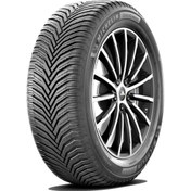 Resim Michelin 225/55R17 97Y CrossClimate 2 Dört Mevsim Lastik Michelin