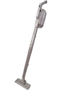 Resim Fantom Pratik-S P 1200 Gri 500 W Dikey Süpürge Fantom Dikey Süpürge