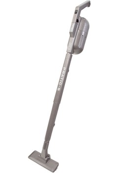 Fantom Promini 100M 850 W Otel Tipi Sessiz Toz Torbalı Profesyonel Elektrikli Süpürge