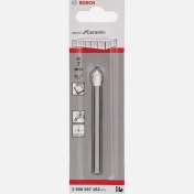 Resim Bosch Cly-9 Seramik 7X80 mm 