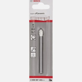 Resim Bosch Cly-9 Seramik 7X80 mm 