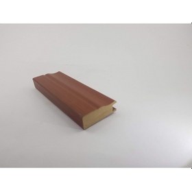 Resim Nsp Profil 8Mm 18Mm 50Mm 280Cm Kiraz N11.7657 