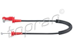 Resim Ford Escort 4 5 Orion 3 1.8 1992-1998 Kapı Kilit Teli 